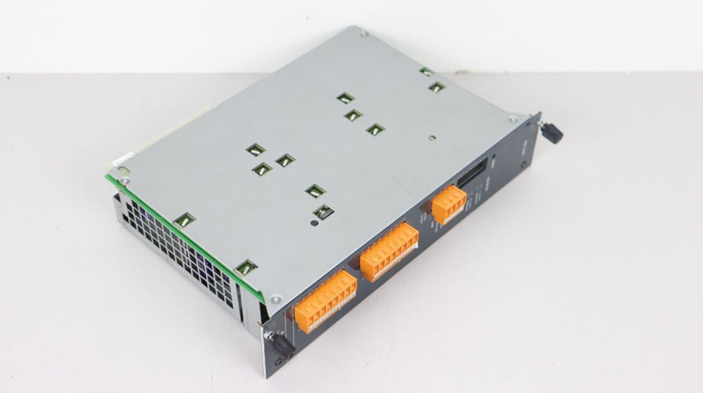 PS 2447/E