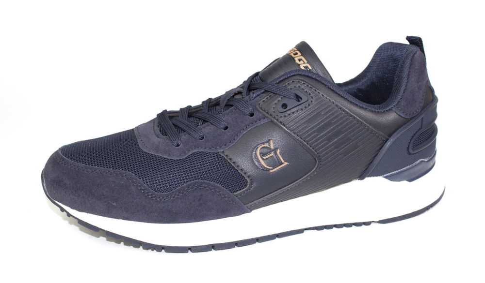 Кроссовки мужские демисезонные Gogc арт. 6648M-7