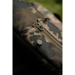 KORDA Чехол для 3-х удилищ Compac 2 Rod Holdall 12ft Dark Kamo