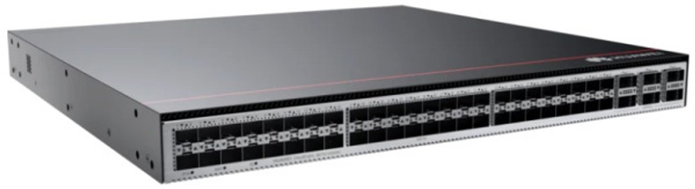 Коммутатор Huawei S6730-H48X6C