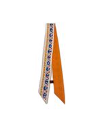 Лента твилли из шелка NEW