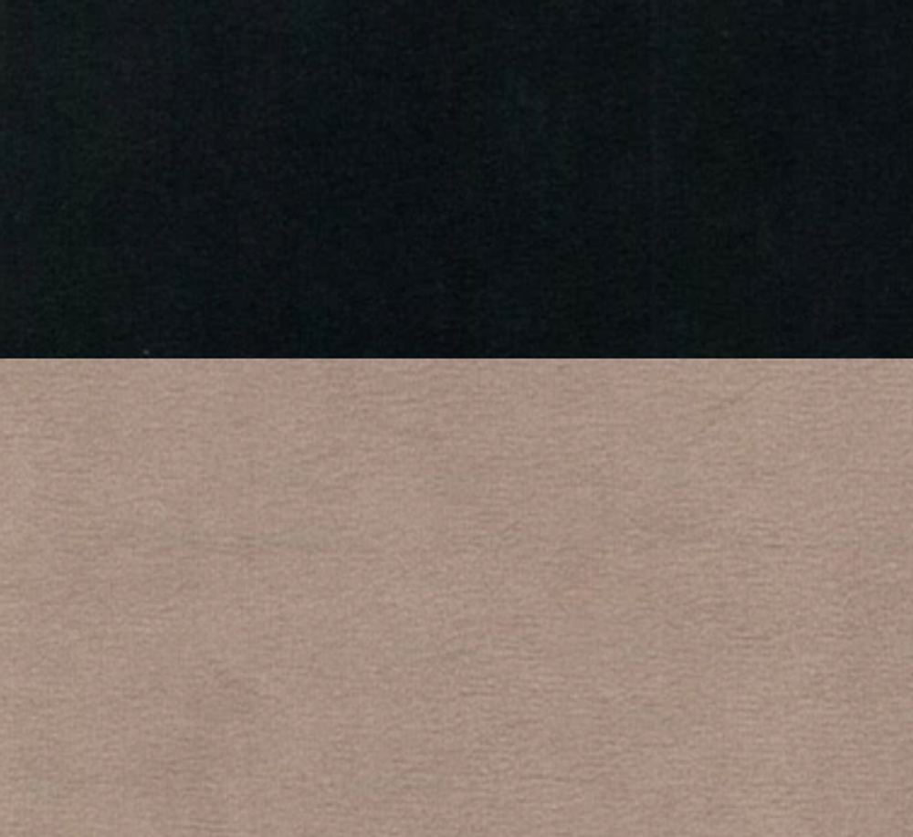 Диван Орлеан-2 БД, (Модус-11/Модус-15, 4 кат), Nova, г.Екатеринбург