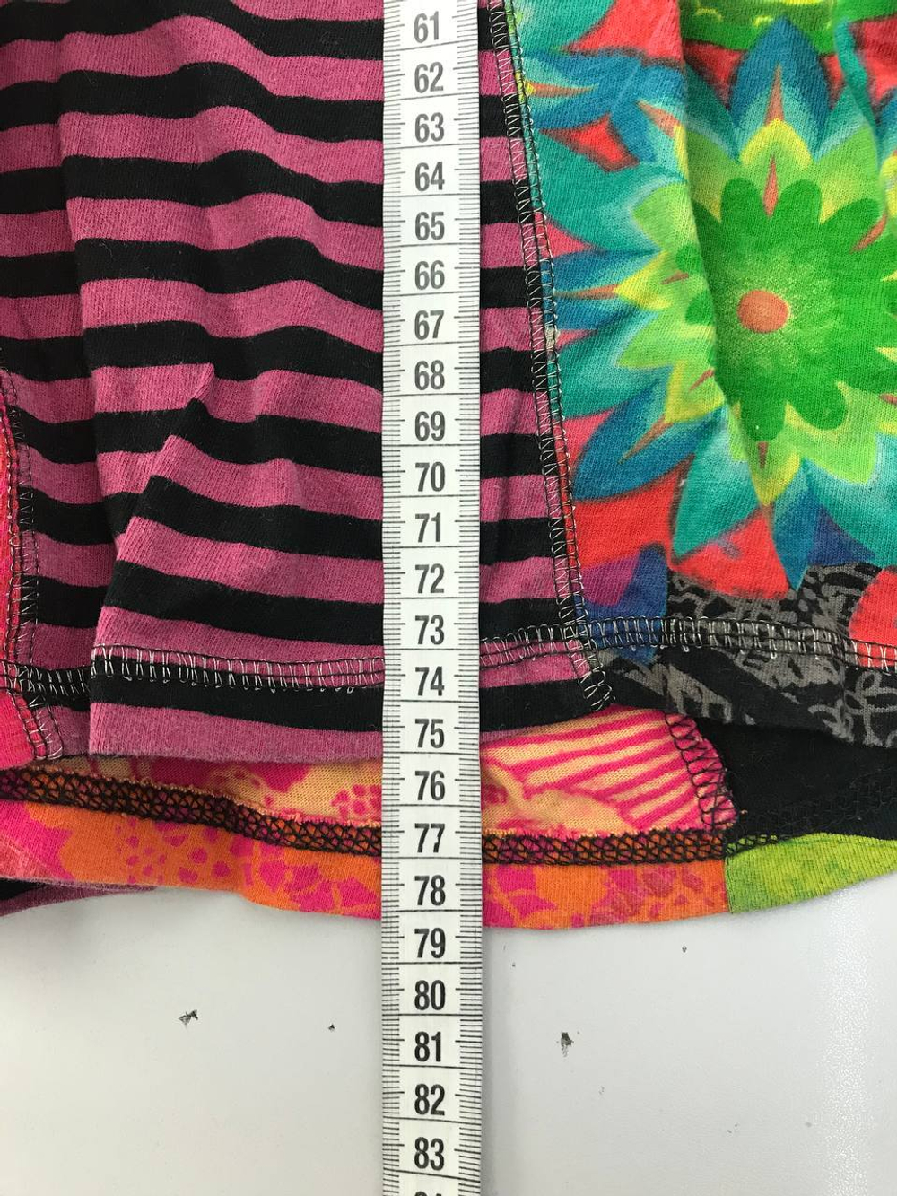 Платье Desigual без рукавов на 12-14 лет