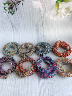 Колье-Чокер