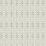 Small Prints Resource Library