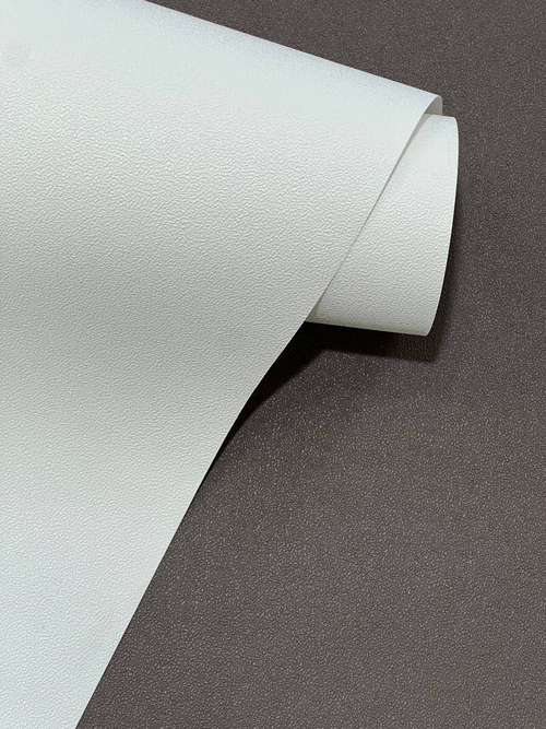 Yasham 1.06*10m 23011-35 Color box