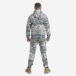 Костюм "NEVADA" GR