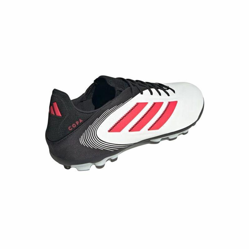 Кроссовки Adidas Copa Pure 3 Ag