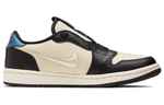 Кроссовки Jordan Air Jordan 1 Low Top (Женская размерная сетка)