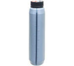 Масло для бензотехники 4Т 5W30 AL-KO SJ/CF (1л) п/синтетика