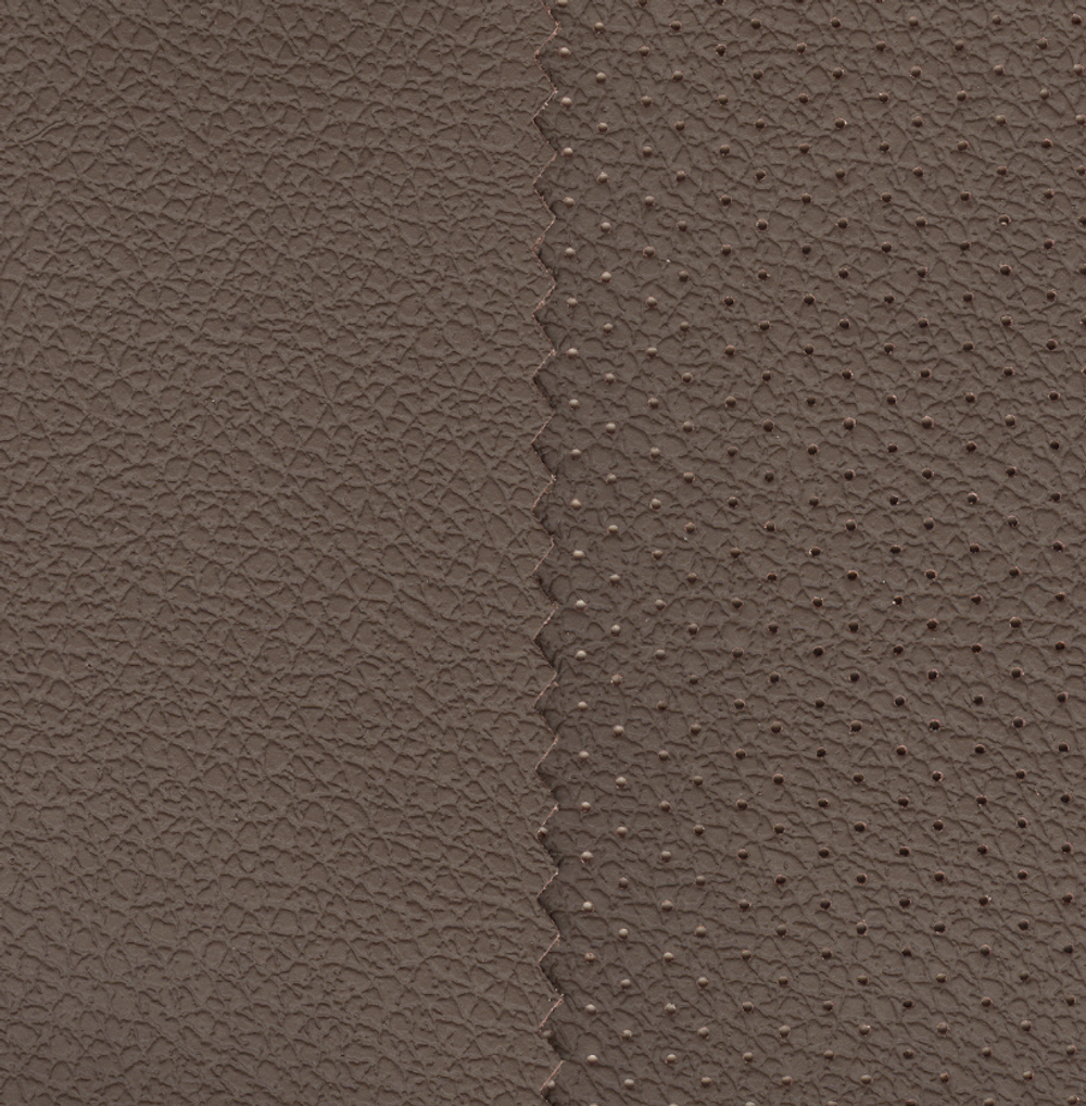 Искусственная кожа auto Dakota (Дакота) 2192