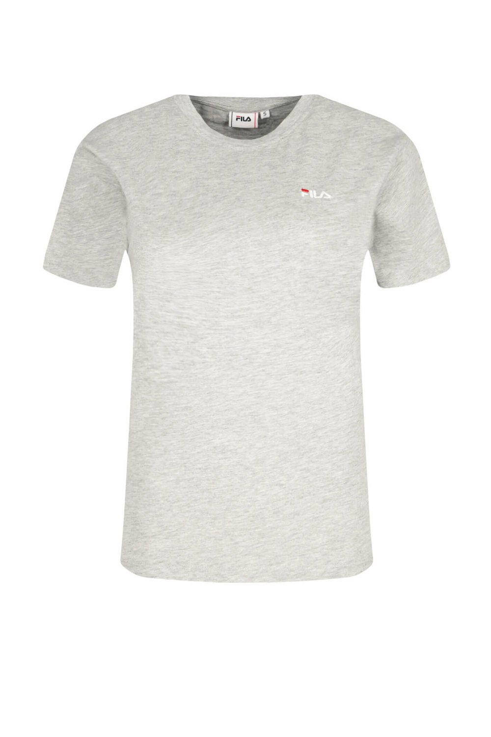футболка eara FILA - серый(687469)