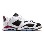 Кроссовки Jordan, 768878-107