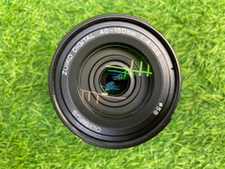 Olympus ED 40-150mm 4.0-5.6 4/3 Покупка/Продажа