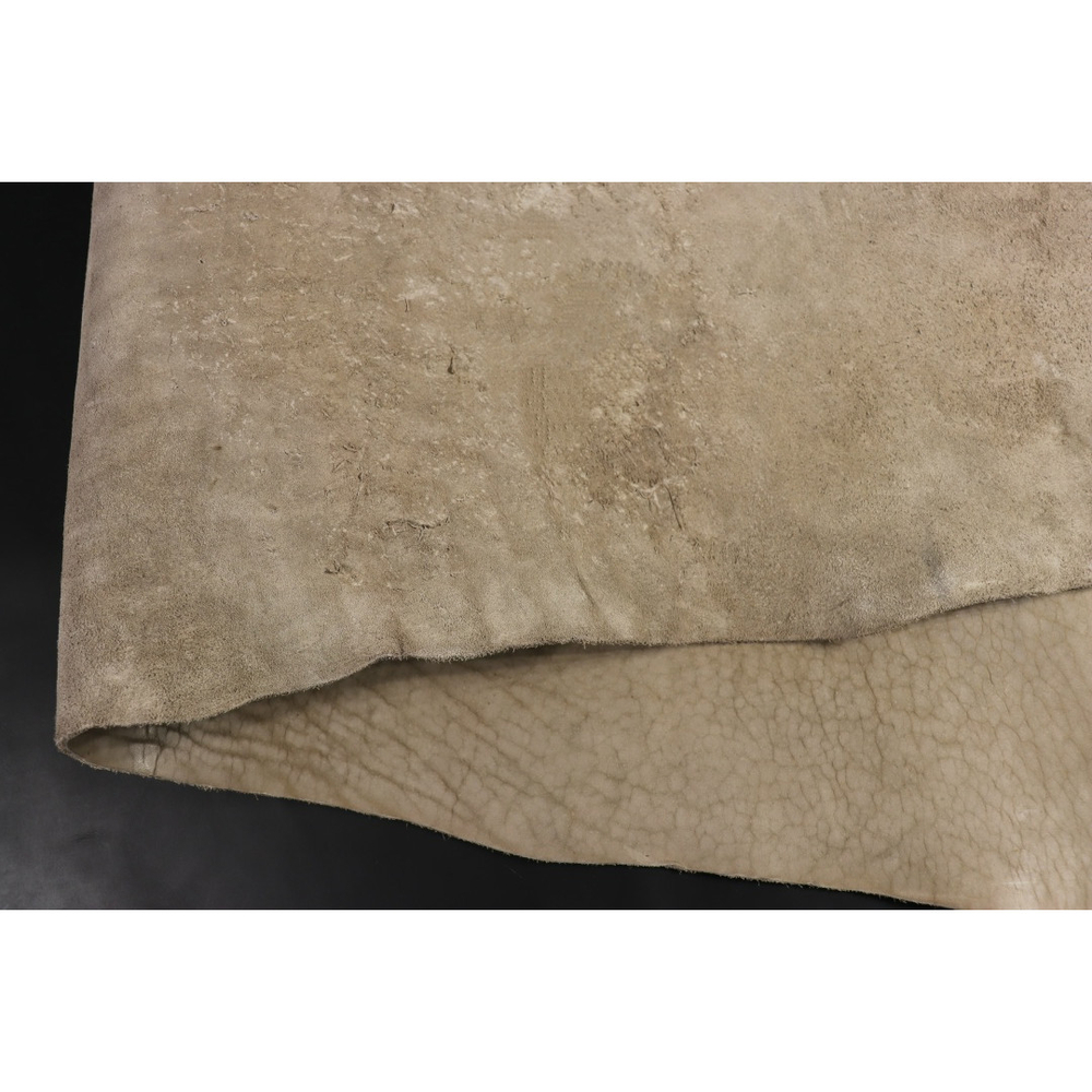 3,6-4,0 Кулат бежевый