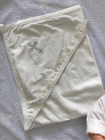 Крестильный набор для девочки 3 предм. (ИП Людин А.В.)