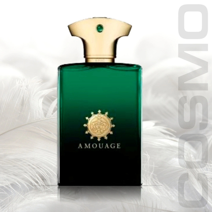Amouage Epic Man