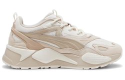 Кроссовки Puma RS-X 'Brown' 390776-34