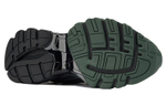 Кроссовки Reebok X Deal Instapump Fury