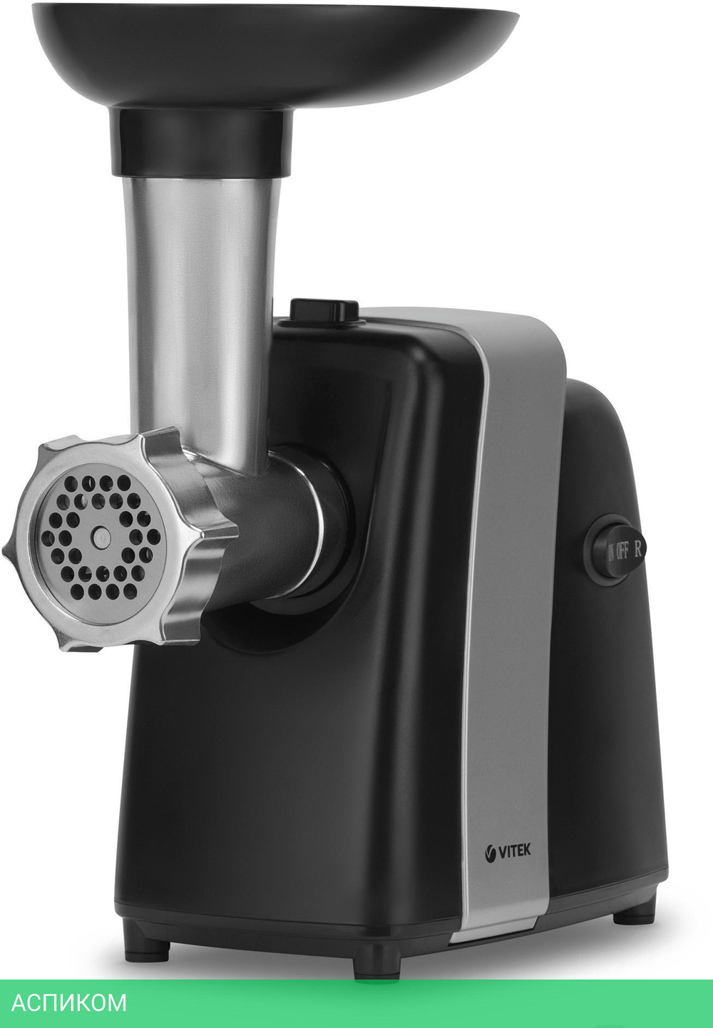 Мясорубка Vitek VT-3615