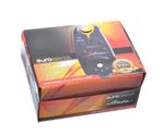 CARP PRO Сигнализатор поклевки Euro Signal Intense электронный