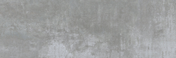 Betone grey Плитка настенная LP3090B0031R 30х89,5 матовый обрезной