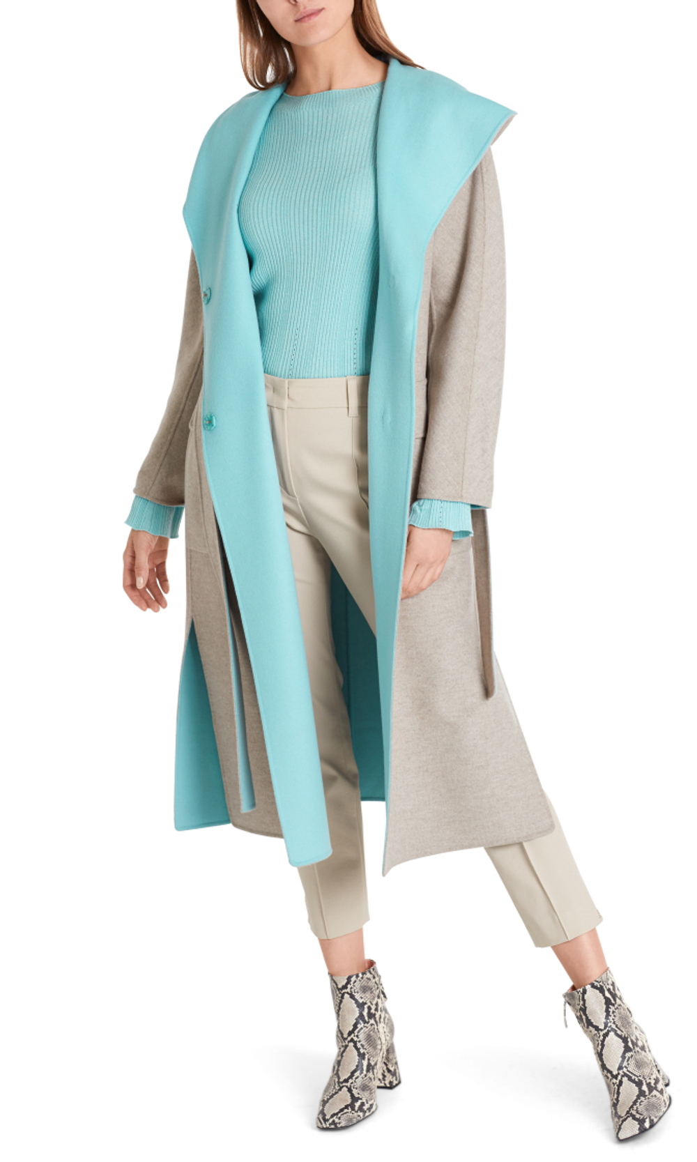 Marc-Cain-Co_HerbstWinter-2020_332_PC 41.10 M54_6
