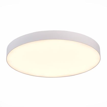 Светильник потолочный ST Luce ST606.532.96