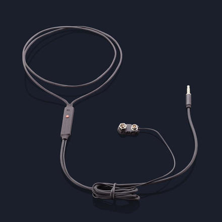 Гарнитура Connect Capsule