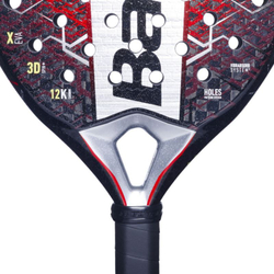 Ракетка для падел тенниса Babolat Technical Viper 2.5