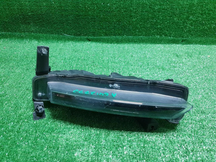 ПТФ правая Chery Tiggo 8 Pro (2021-н.в.)