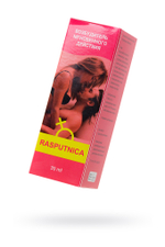 Концентрат для женщин Rasputnica 30 мл