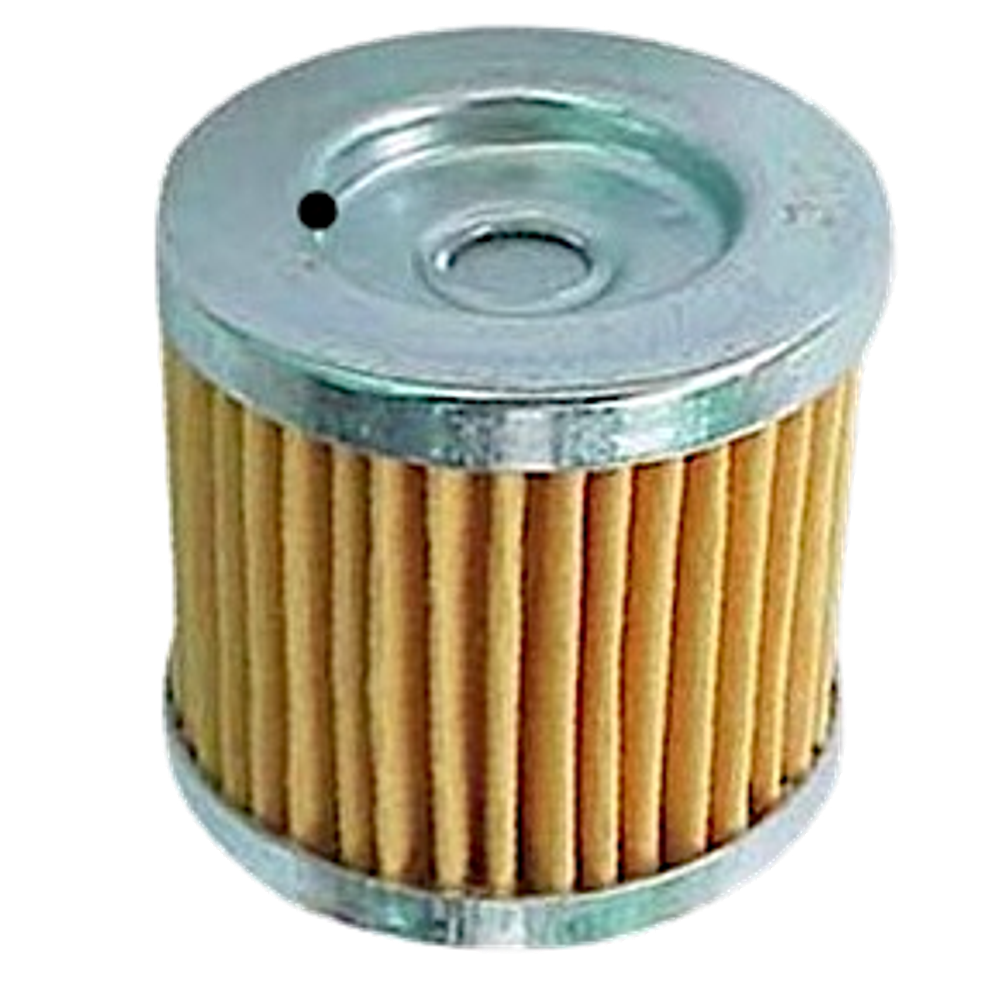 Suzuki 16510-45H10-0000 Фильтр Масляный, OIL Filter DF9.9-20 1шт ( Sunchev )