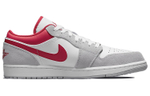 Кроссовки Jordan Air Jordan 1 Se