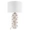 Настольная лампа Loft IT Agave 10506T