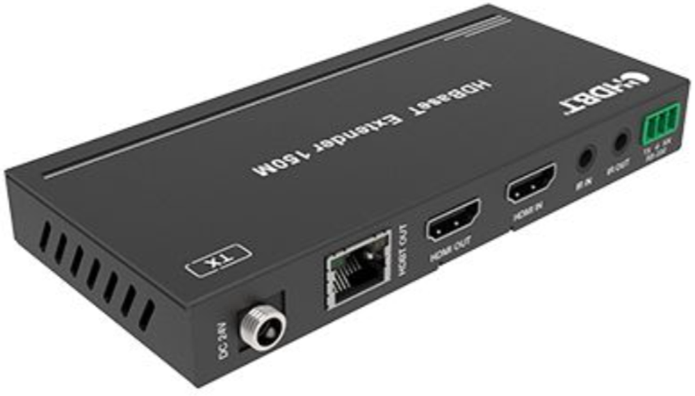 Комплект  Infobit E150CG
