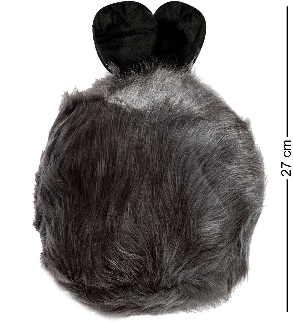 PT- 47/1 Муфта «Зайчонок»