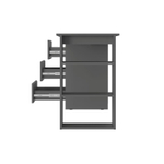 Письменный стол Симпл