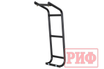 Лестница для Toyota Land Cruiser 105 РИФ