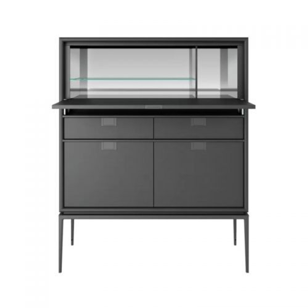 Комод Maxalto ARTEMONE CTA120-2
