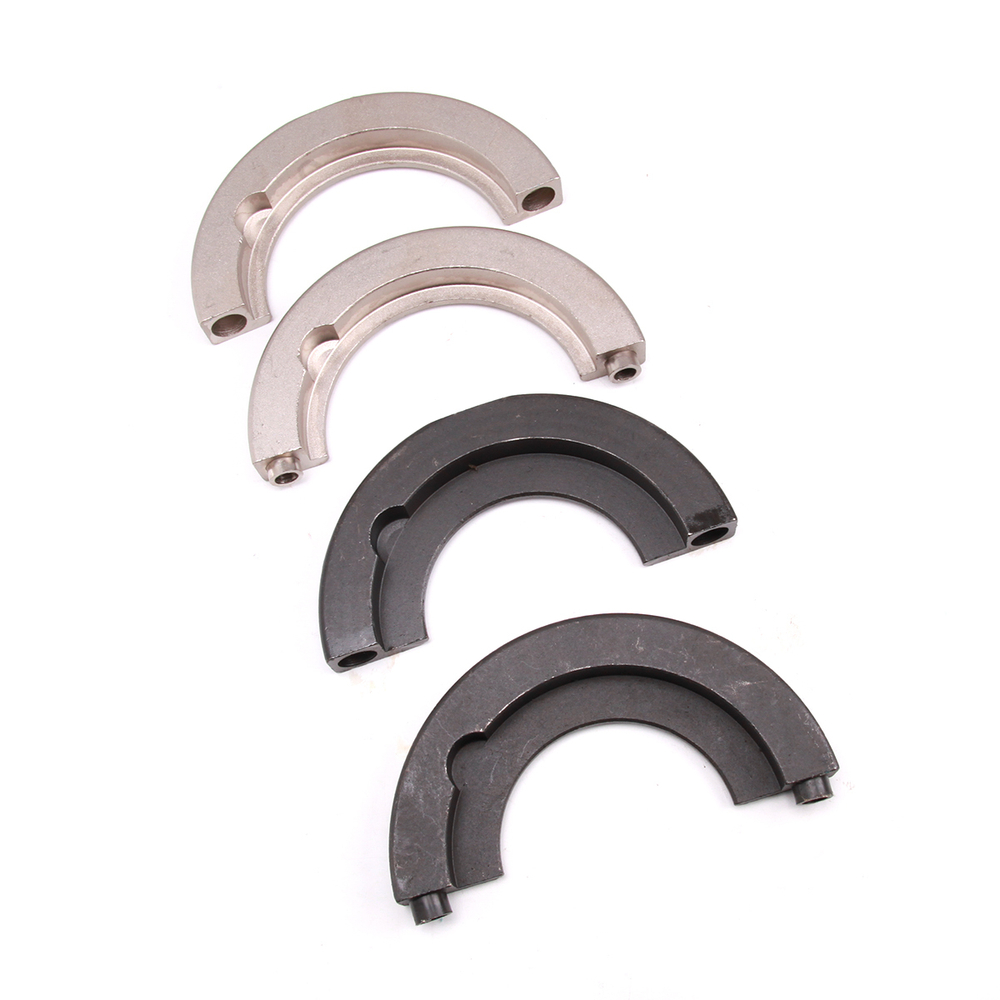 Съемник подшипников VW T5 Car-Tool CT-A1515