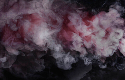 Дизайнерские обои Wall Street Euphoria-2019