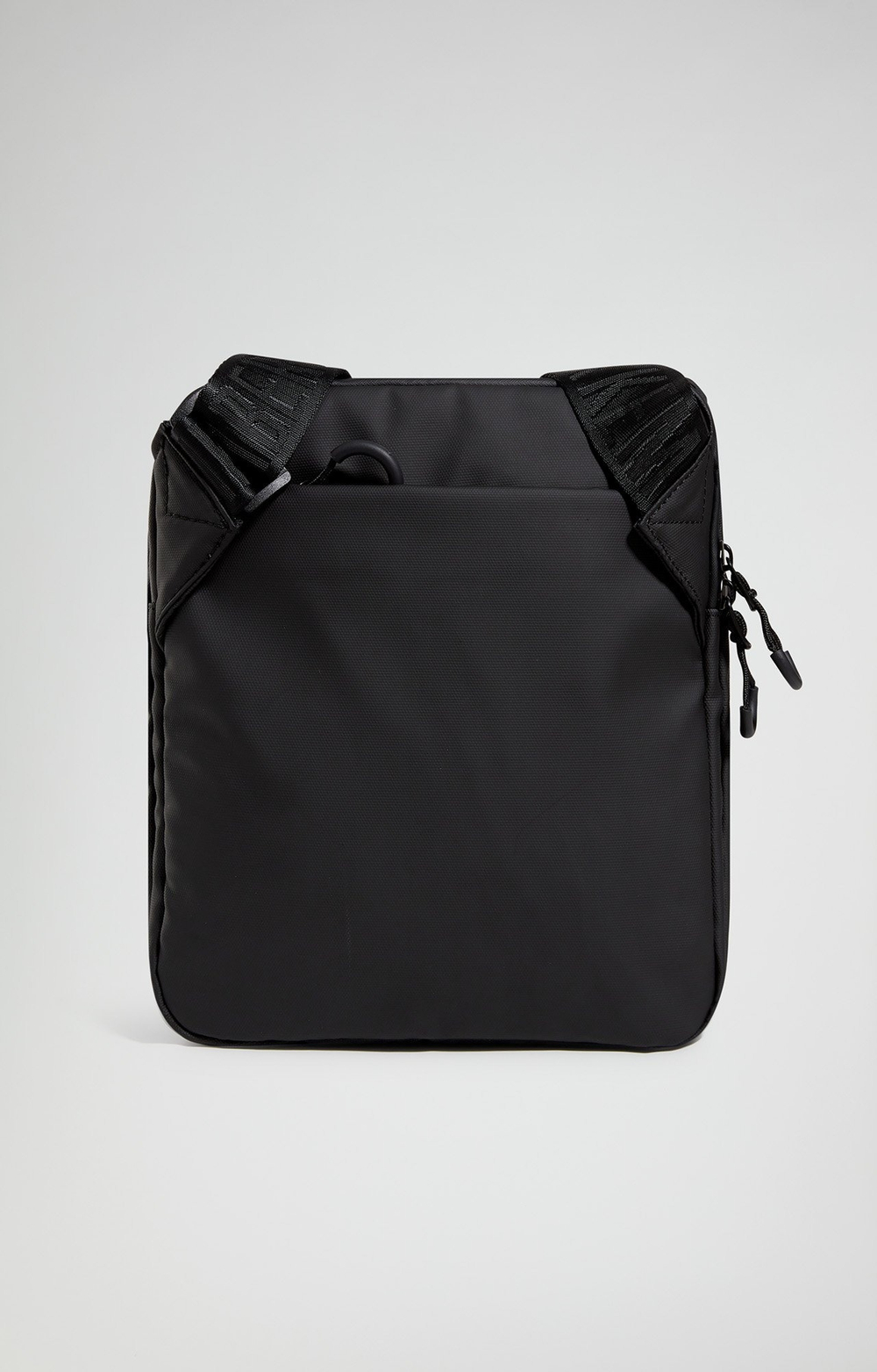 Сумка BIKKEMBERGS FRED