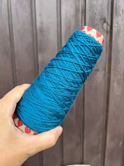 Пряжа носочная для вязания Аркобалено