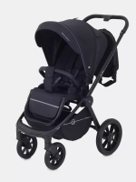 Коляска 2 в 1 Rant Flex 2025 RA076