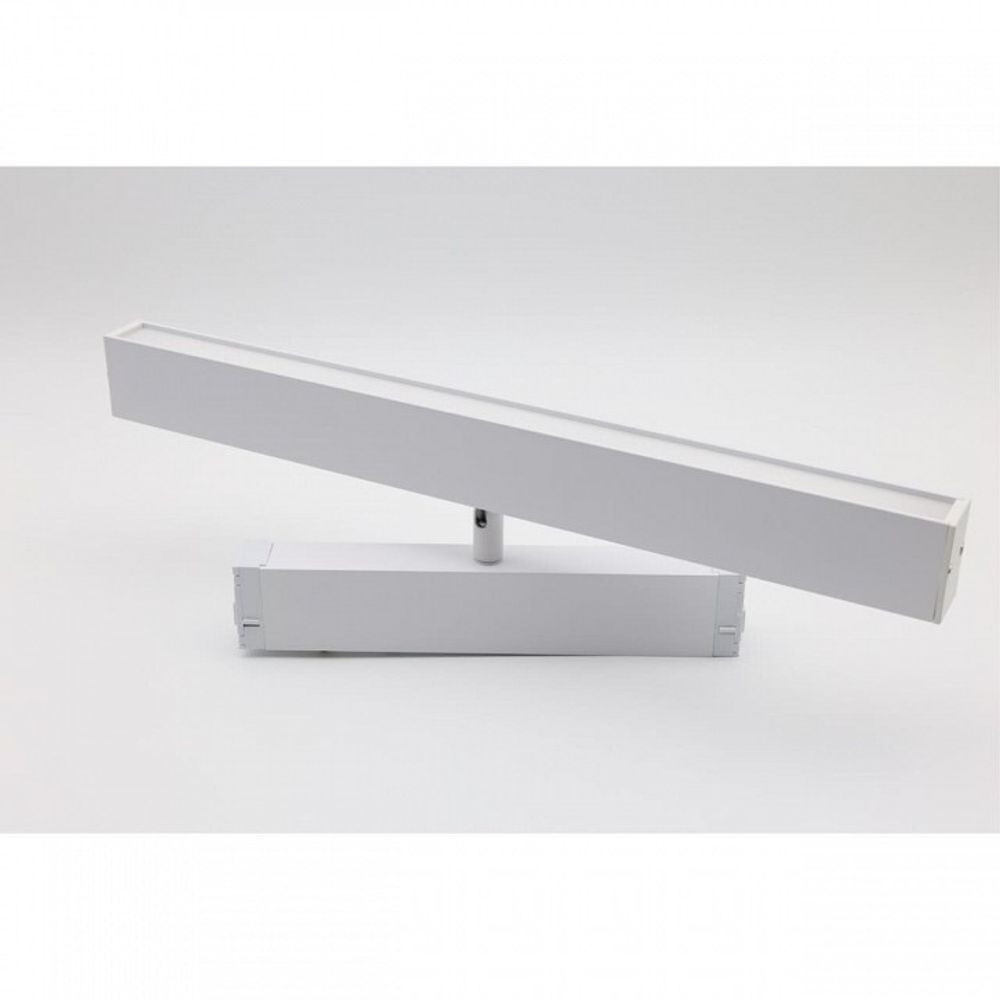 Светильник на штанге Aployt Magnetic track 220 APL.0203.11.18