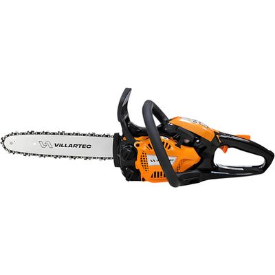 Бензопила VILLARTEC SB1261 12"