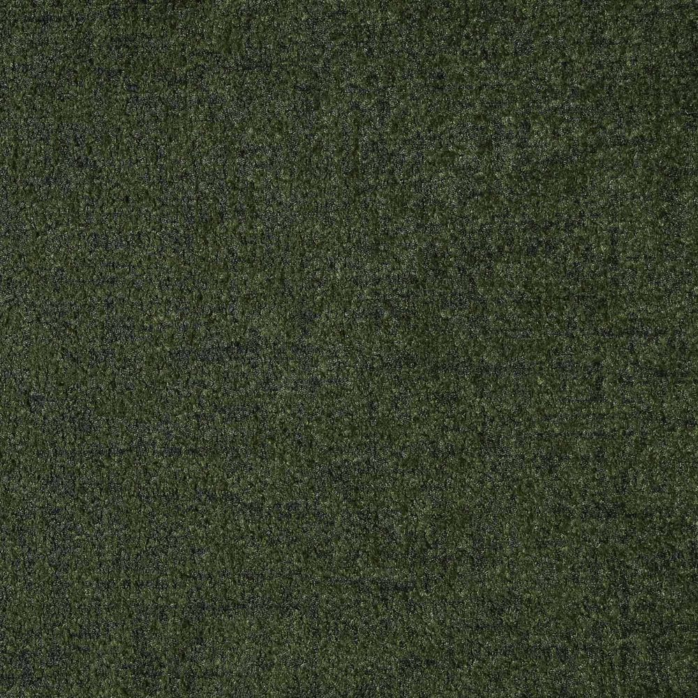 Велюр Мелоди (Melodi) 08