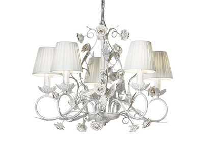 Люстра AT1151/5