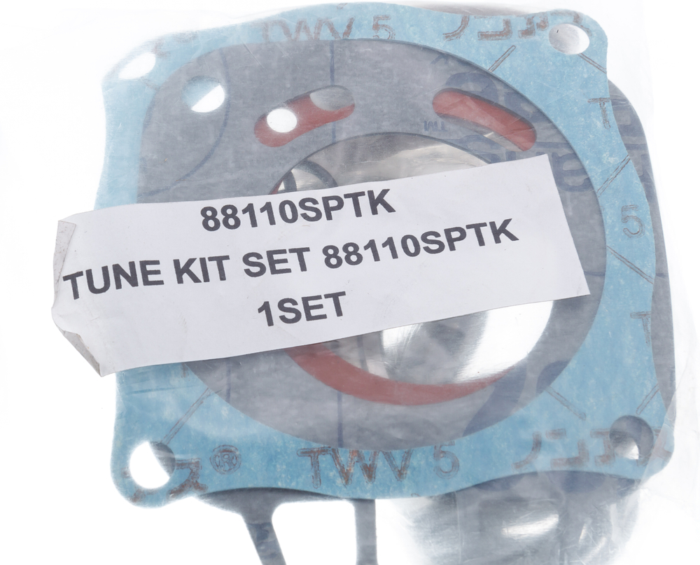 Ремонтный комплект для гайковерта 88110SPTK